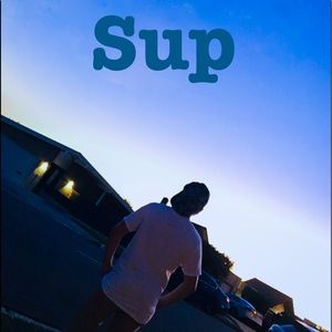 Meet your Posher, Beny